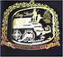 Massachusetts State Christmas Ornament Boston Cape Cod...