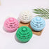 Laundry Balls Set, Eco-Friendly Super Washing Machine Laundry Ball, All Natural Washer Ball Laundry Detergent Alternative, Household Can Be Reused...