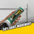 Titebond 10.1 Oz. TiteShield Sealant 33381 - Clear...