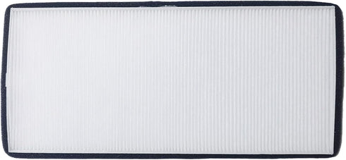 Replacement Air Filter Compatible For SONY VPL-PHZ60 VPL-PHZ50 Projectors air filter...