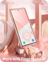 i-Blason Cosmo Series for Samsung Galaxy S22 Ultra 5G Case (2022 Release), Slim Stylish Protective Case With Built-in Screen Protector (Marble)...