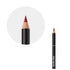 Rimmel Lasting Finish 8HR Soft Lip Liner Pencil - Vibrant, Blendable Formula to Lock Lipstick in Place for 8 Hours - 580 Bitten Red, .04oz...