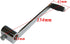 Sthus Gear Shifter Shift Lever For 70 100 Pit Bikes 110cc 125cc Honda XR/CRF50...