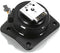 Godox V1S Hot Shoe Mount Foot (Upgraded Version) Compatible with Godox V1-S & V860III-S Flash Speedlite Fix Repair Parts...