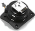 Godox V1S Hot Shoe Mount Foot (Upgraded Version) Compatible with Godox V1-S & V860III-S Flash Speedlite Fix Repair Parts...