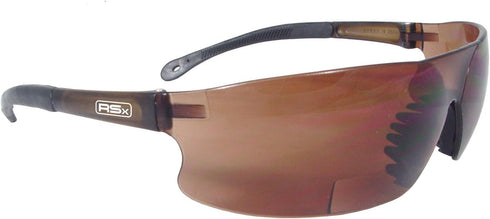 Radians RSB-425 Safety Glasses...