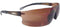 Radians RSB-425 Safety Glasses...