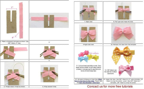 3/8"-1.5" Volleyball/Softball/Soccer Grosgrain Ribbon for Cheer Bows, Sewing (10yd 3/8" Softball White/Yellow)...