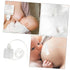 TOYANDONA 1 Set Breastfeeding Device Color Box Auxiliary Open Milk Pp...