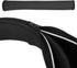 Headphone Headband Cover Headphone Pad Headband Replacement Headset Cushion Soft Earphone Pad Cover, Headphone Beam, for Iron Triangle M50 Headpho...
