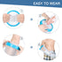 Arm Cast Cover Child Bandage Protector for Shower, Kids Arm Cast Cover Keep Wound and Bandage Dry for Broken Arm Wrist Hand Left or Right...