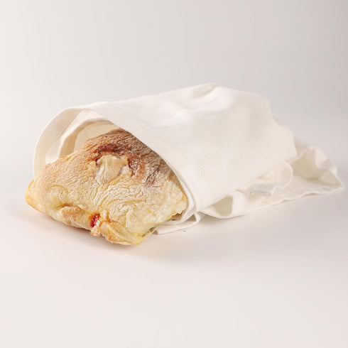 Bread Towels for Bread Baking 2Pcs 18x29 Inches Linen Cloth Flour Sack Towels for Bread Proofing Cover,Tea Towels for Baking Sourdough,Dough,Bague...