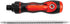 Performance Tool W9214 2-in-1 Ratcheting Screwdriver...