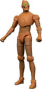 Diamond Select Toys Invincible: Robot Action Figure,Multicolor,NOV218579...