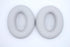 Q20 Ear Pads AIKKAUK Replacement Ear Pads Ultra Soft Comfort Protein Leather Resilient Ear Pads Compatible with Anker Soundcore Life Q20 20BT Head...
