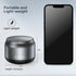 LENRUE Bluetooth Speaker,Small Portable Speakers,Mini Wireless Speaker with 5W Clear Sound,15H Playback Time,Gift for Men/Women/Kids/Boys/Girls,Ho...