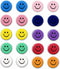Qualsen Fridge Magnets, Refrigerator Magnets, Strong Magnets for Crafts, Small Magnets for Whiteboard Magnet for Kid, Mini Cute Magnets for Fridge...