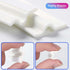 118 Inch Window Draft Stopper Foam Seal Strip Self Adhesive, Window Insulation Tape and Door Side Weather Stripping Soundproof, Door Bottom Sweep ...