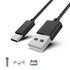 Mavic 3 Charging Cable Compatible with DJI Mini 4 Pro, Mini 3 Pro, Mavic 3, Air 2S, Avata Drone DJI FPV Remote Controller Motion Controller Batter...