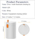 20-in-1 Camera Cleaning kit,Small Multitool Accessories with Computer Duster,Keyboard keycap Remover,Vacuum Spray,Brushes Gadgets,Cleaner for Devi...