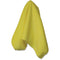 Genuine Joe General-Purpose Microfiber Cloth...