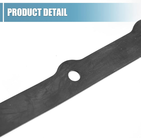 X AUTOHAUX 1 Set Transmission Filter Oil Pan Gasket Kit for Lexus GS 350 2013 for Lexus GS 460 2007 35330-50020...