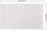 Light 'N' Easy Steam Mop Pads Replacement Reusable for S3601 S3101 S7326 7688ANB 7688ANW Floor Microfiber Cleaning Cloths (6 Pack)...