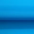 9KM DWLIFE Fabric, Sky Blue Waterproof Ripstop Nylon Fabric 40D, 60x39 Inches, Lightweight, PU Coating, Airtight Fabric for Kite, Tent, Flag, Bag,...
