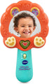 VTech I See Me Lion Mirror...