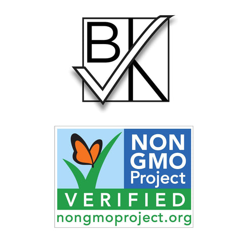 Xylichew 100% Xylitol Chewing Gum - Non GMO, Non Aspartame, Gluten Free, and Sugar Free Gum - Natural Oral Care, Relieves Bad Breath and Dry Mouth...