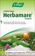 A.Vogel - Herbamare Sea Salt, Herbs and Vegetables - 250g...