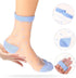 5 Pairs See-Through Socks Colorful Striped Dot Ultra-Thin Glass Socks Sheer Socks Mesh Casual Lace Socks Thin Fishnet Socks for Women...