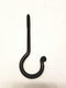 5" Wrought Iron Ceiling Hook Screw...