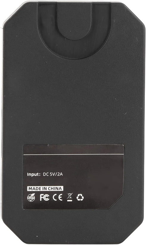 Gaming Keyboard and Mouse Adapter,Keyboard and Mouse Adapter,Bluetooth Keyboard and Mouse Adapter,Mobile Game Adapter for Mix Lite,Android System(...