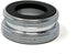 | 3 Adaptor Set | Quickbreeze Faucet Adaptors | 27" Thread | 1 Inside Small & 1 Inside Medium & 1 Outside Medium | Fits Most Common Sinks...