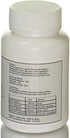 Relief Hypochlorous Acid Effervescent Cleaning Tablets: Your Eco-Friendly, Multi-Use Solution - Makes 50 Gallons of 97ppm Solution (200 Tablets)...