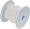 Gardner Bender AMW-338 GB Xtreme Electrical Primary Wire, 18 AWG, 600V, 35 Ft. Spool, White...