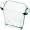 Anchor Hocking 1.5-Quart Premium Loaf Dish, Set of 2...