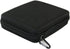 Hard EVA Travel Case fits SKYBASIC Industrial Endoscope Digital Borescope Snake Sewer IP67 Waterproof Screen HD Inspection Camera (Case Only)......