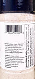 Vinegar & Sea Salt Seasoning - Badia Spices...