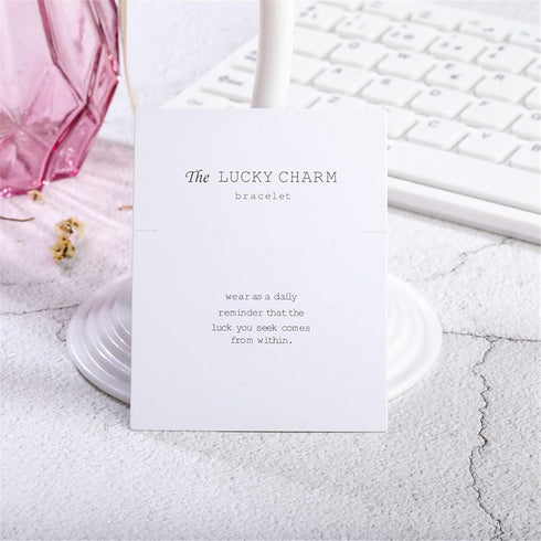 Autism Awareness 7 Chakra Gemstone Natural Stone Beaded Bracelet Love Heart Cross Ribbon Round Puzzle Elastic Cord Autistic Bracelet for Women Men...