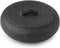 Dexas Microwavable XL Tortilla Warmer 9.5" Granite Pattern. Ideal for tortillas, breads, pancakes, pita bread, corn breads...