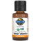 Garden of Life Essential Oil Sweet Orange 100% USDA Organic & Pure, Clean, Undiluted & Non-GMO for Diffuser, Aromatherapy, Meditation, Joyful, Cal...