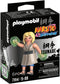 Playmobil Naruto Tsunade...