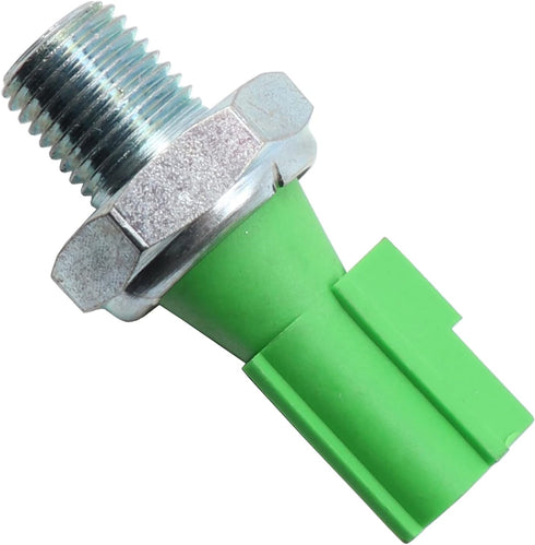 Beck/Arnley 201-1776 Engine Oil Pressure Switch...