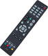 RC033SR Replace Remote Control fit for Marantz AV Surround Stereo Receiver NR1508 NR1608 SR5012 30701024900AM...