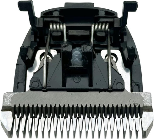 Precuttify?Literpro-A8, Literpro-x5, Professional Pet Grooming Clipper Replacement Blade?7f 3mm?...