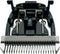 Precuttify?Literpro-A8, Literpro-x5, Professional Pet Grooming Clipper Replacement Blade?7f 3mm?...