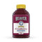 Beaver Cranberry Mustard, 13 oz squeeze bottle...