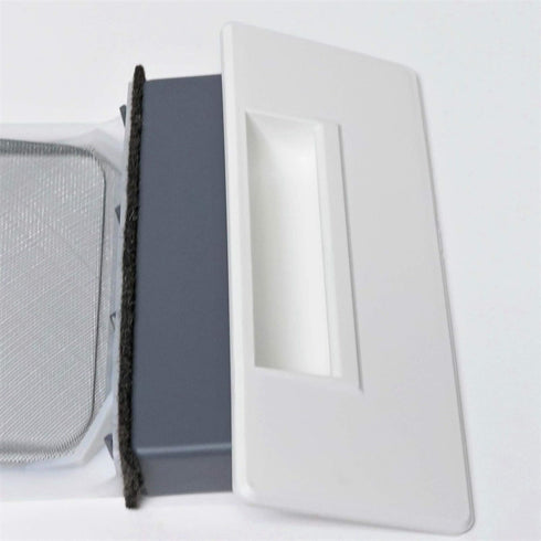 Dryer Lint Screen for Whirlpool Maytag 8557882 WPW10717210 AP6023930 PS11757278 Gxfc